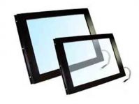 Touch Screen