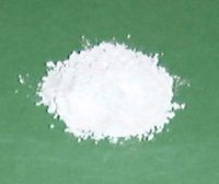 Titanium Dioxide