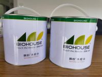 LED oil (UV-LED curable oil for wood treatment)