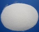 PVC /Polyvinyl Chloride