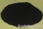 Carbon black N220 /N330 /N550 /N660/N375, industrial grade