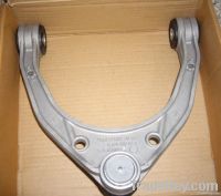 VW CONTROL ARM 7L0407021B