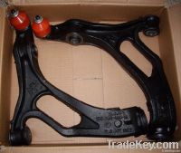 CONTROL ARM 7L0407151H/2H