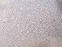RAW SUGAR
