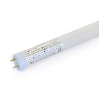 JT-T10W24S300-1500
