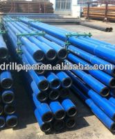 API Spec 7-1 Heavy Weight Drill Pipe