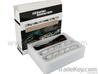 led DAY RUNNING LAMP