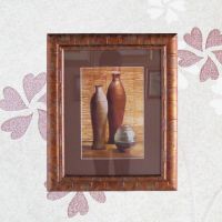 Photo Frame      Picture Frame