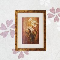 Photo Frame      Picture Frame With Good