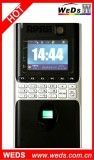 GPRS/CDMA Wireless Biometrics Time Attendance Device with Access Control From China