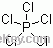 Phosphorus pentachloride