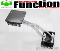 furnitrue hardware sofa accessories hinge