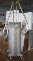 KUMA RF Slimming Machine