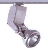 track lights-metal halide lamp fixture, metal halogen lamp fixture