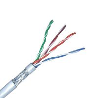 network cable