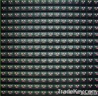 Outdoor Full Color P16 Led Display