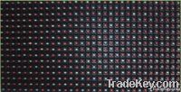 P20 Full Color Led Display