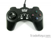 pc usb gamepad