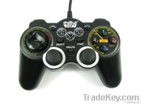 game controller