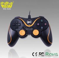 pc usb gamepad