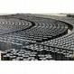 BITUMEN 60/70 AND BASE OIL