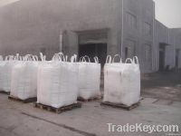 Calcium Chloride Anhydrous