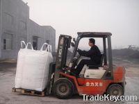Calcium Chloride Cacl2 94