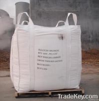 Calcium Chloride For Drilling Fluid