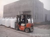 Calcium Chloride 95