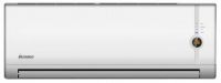 WALL SPLIT AIR CONDITIONER