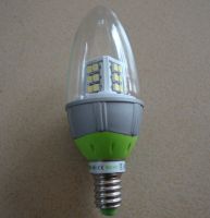 LED Candle