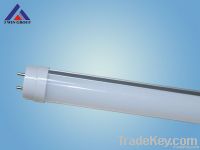 Uni LED Tube Light, T8 Tube Lamp, T5, Leverage Series