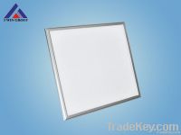 Uni LED Panel Light, Round Pane Light, Moonlite Series