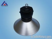 Uni LED High Bay Light, Industrial Lighting, Giant Series