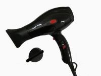 hairdryer 3500