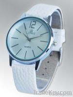 womans watch