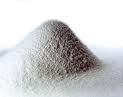 Sodium Tartrate