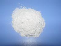 Erythorbic Acid