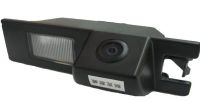 car special camera(BUICk)