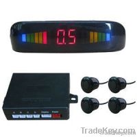 car parkingsensor