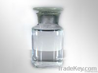 Titanium Tetrachloride