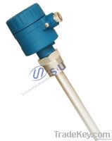 capacitive liquid level sensor/capacitance type level sensor