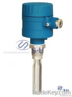 Explosion proof typed tuning fork level switch, d II CT6