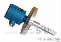 flange type level sensor/level sensor switch