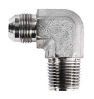 2011 Hydraulic Fitting From China