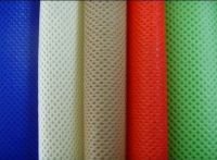 Spunbonded PP nonwoven fabric for upholstery&amp; furniture