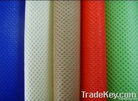 pp nonwoven polypropylene fabrics