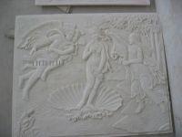 Stone Carving, Stone Product