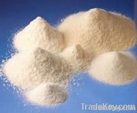 Soybean Protein Powder products for sports