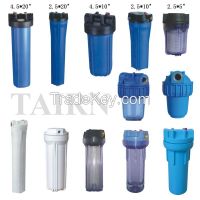 https://cn.tradekey.com/product_view/20-quot-Big-Blue-Plastic-Filter-Housing-Domestic-Ro-System-Plastic-Water-Filter-Housing-7971710.html